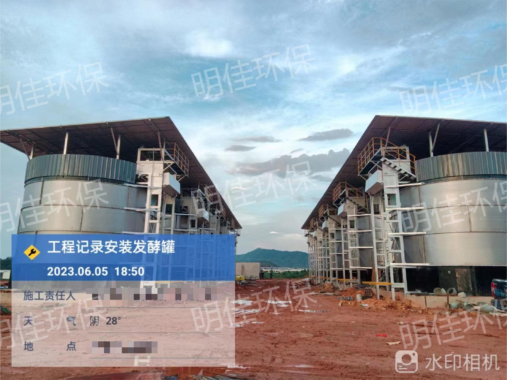 明桿軟密封閘閥